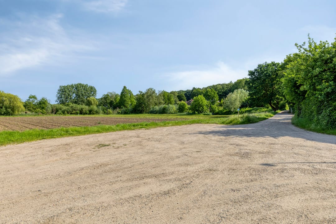 Foto 46 van Kasteelselaan 4