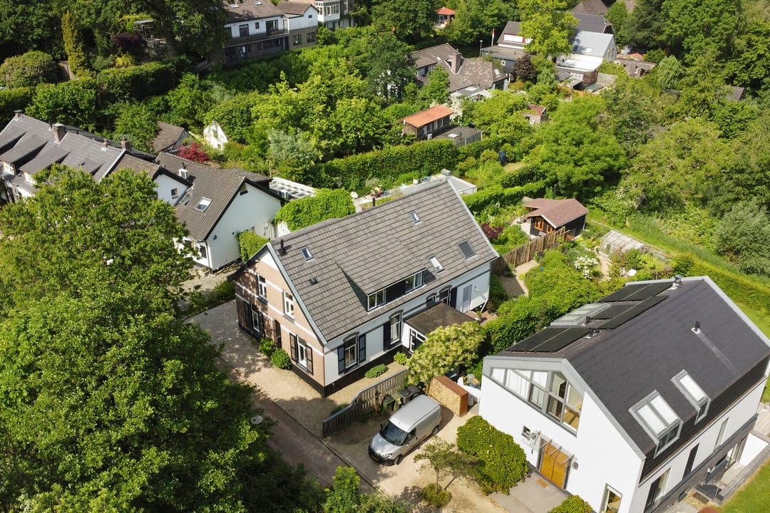 Foto 47 van Kasteelselaan 4