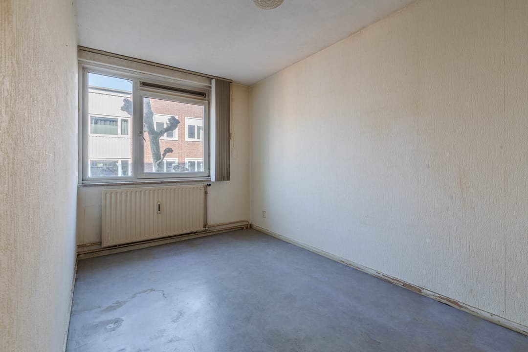 Photo 11 of Mariënburgsestraat 25