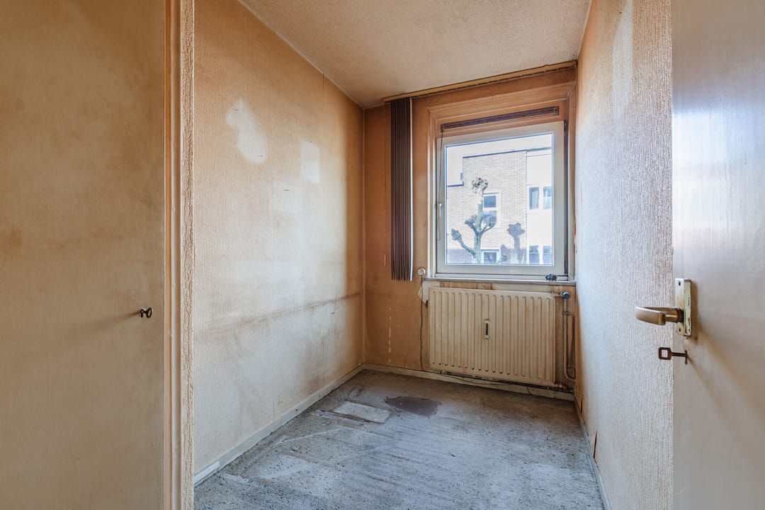 Photo 13 of Mariënburgsestraat 25
