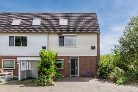 Dunantstraat thumbnail