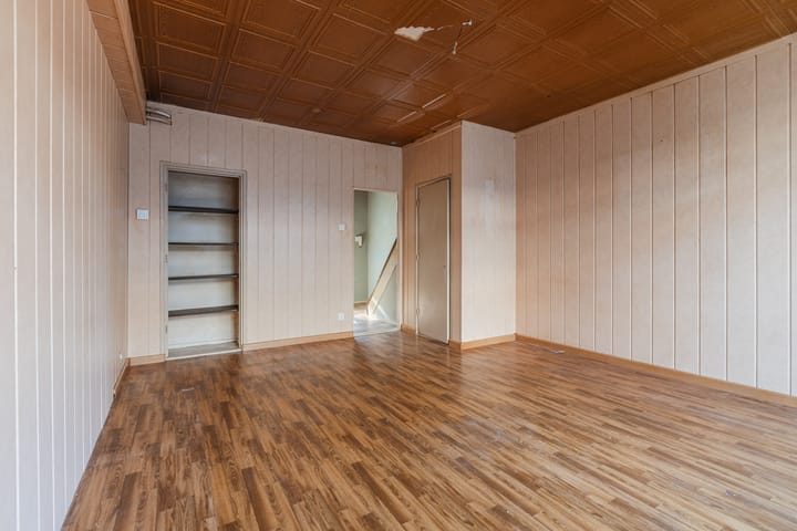 Foto 4 van Mariënburgsestraat 25