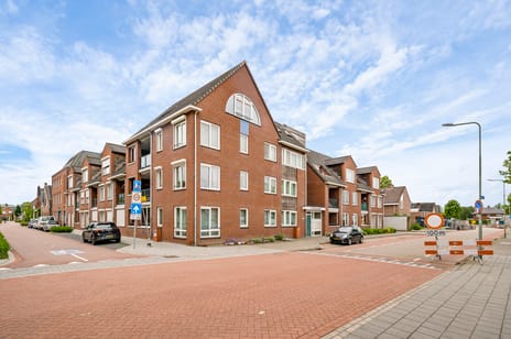 Kranestraat thumbnail