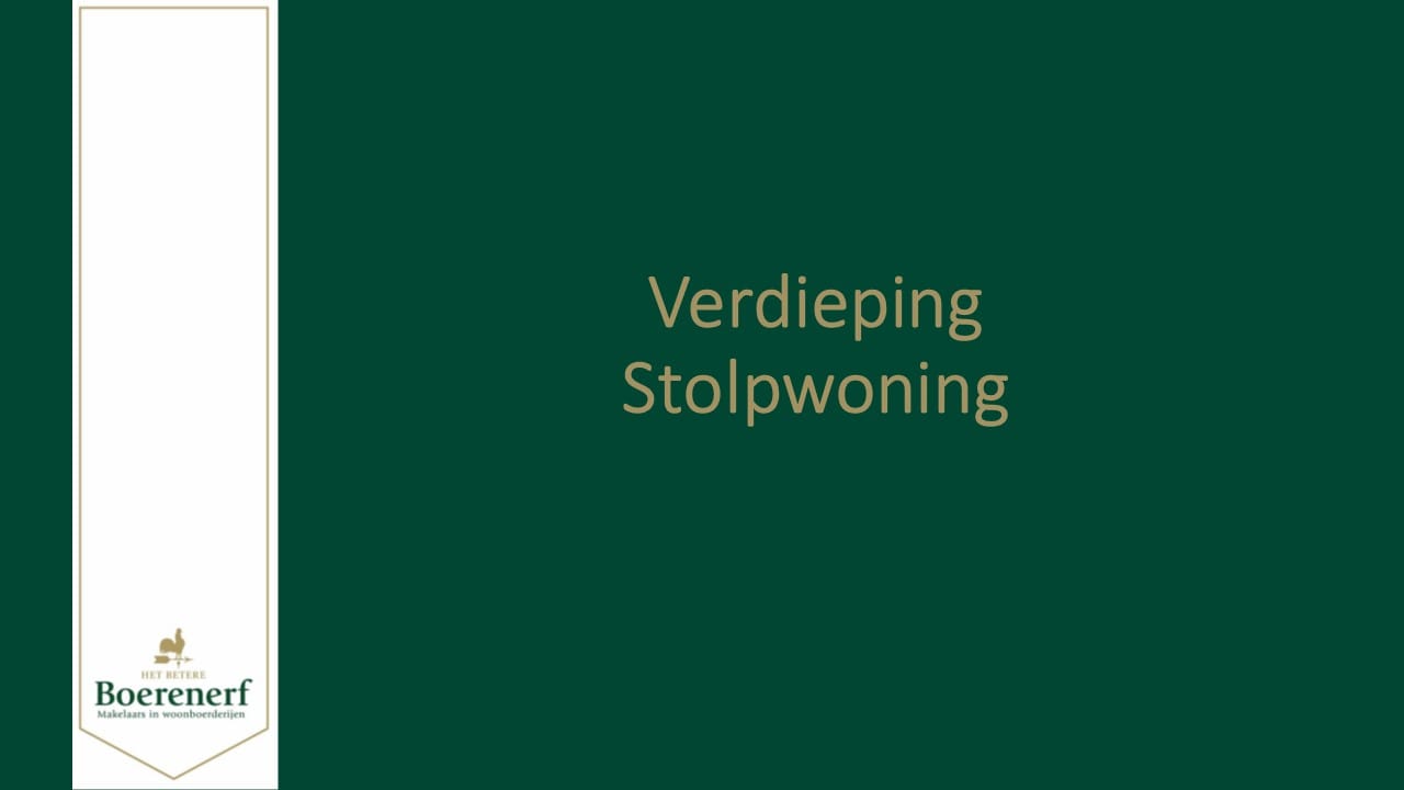 Photo 40 of Westerweg 47