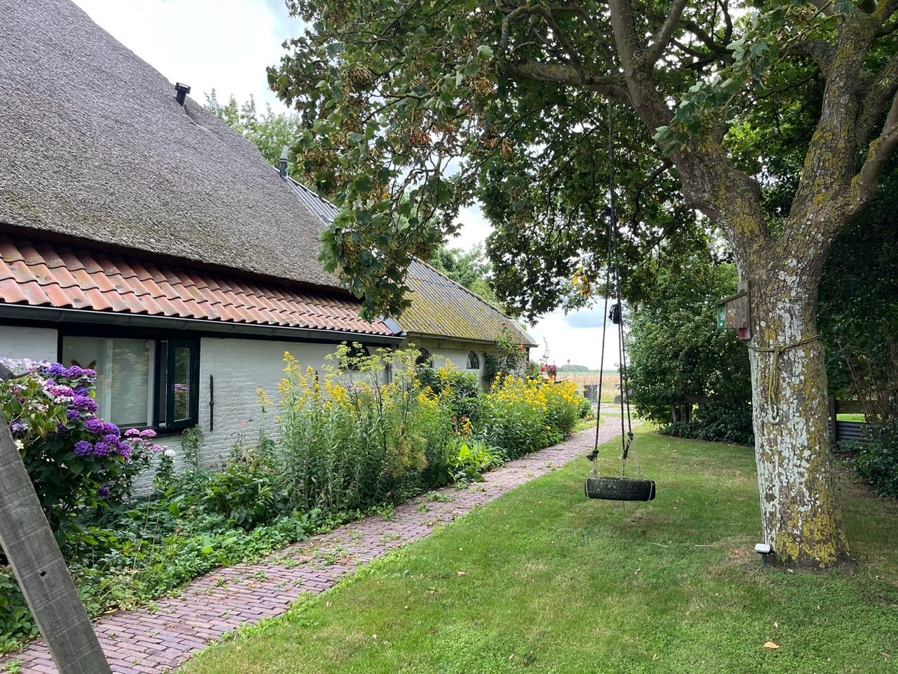 Photo 50 of Westerweg 47