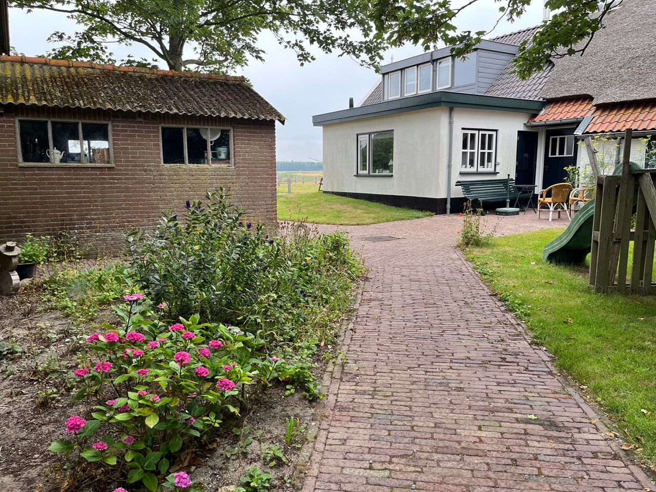 Photo 48 of Westerweg 47