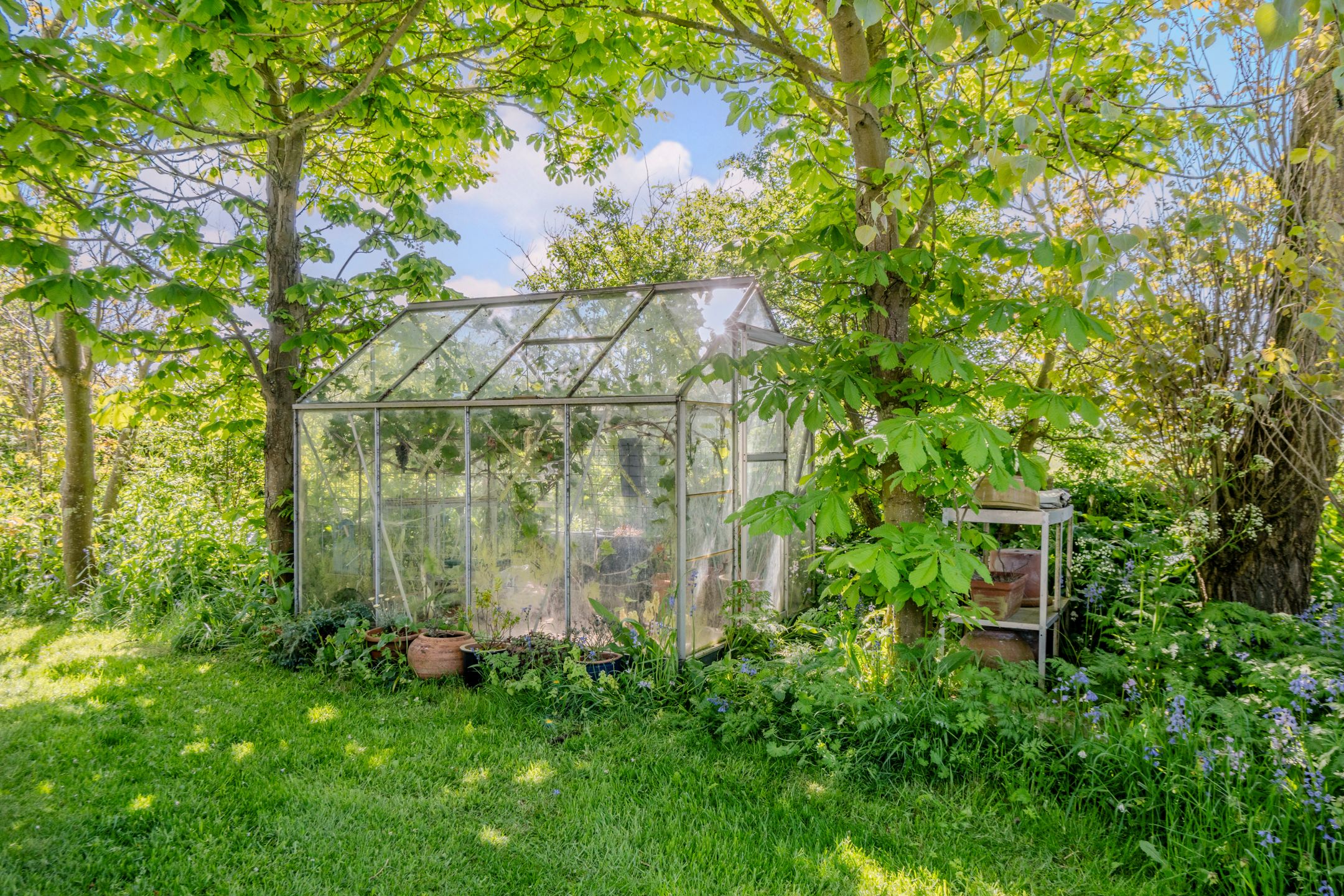 Photo 111 of Westerweg 47