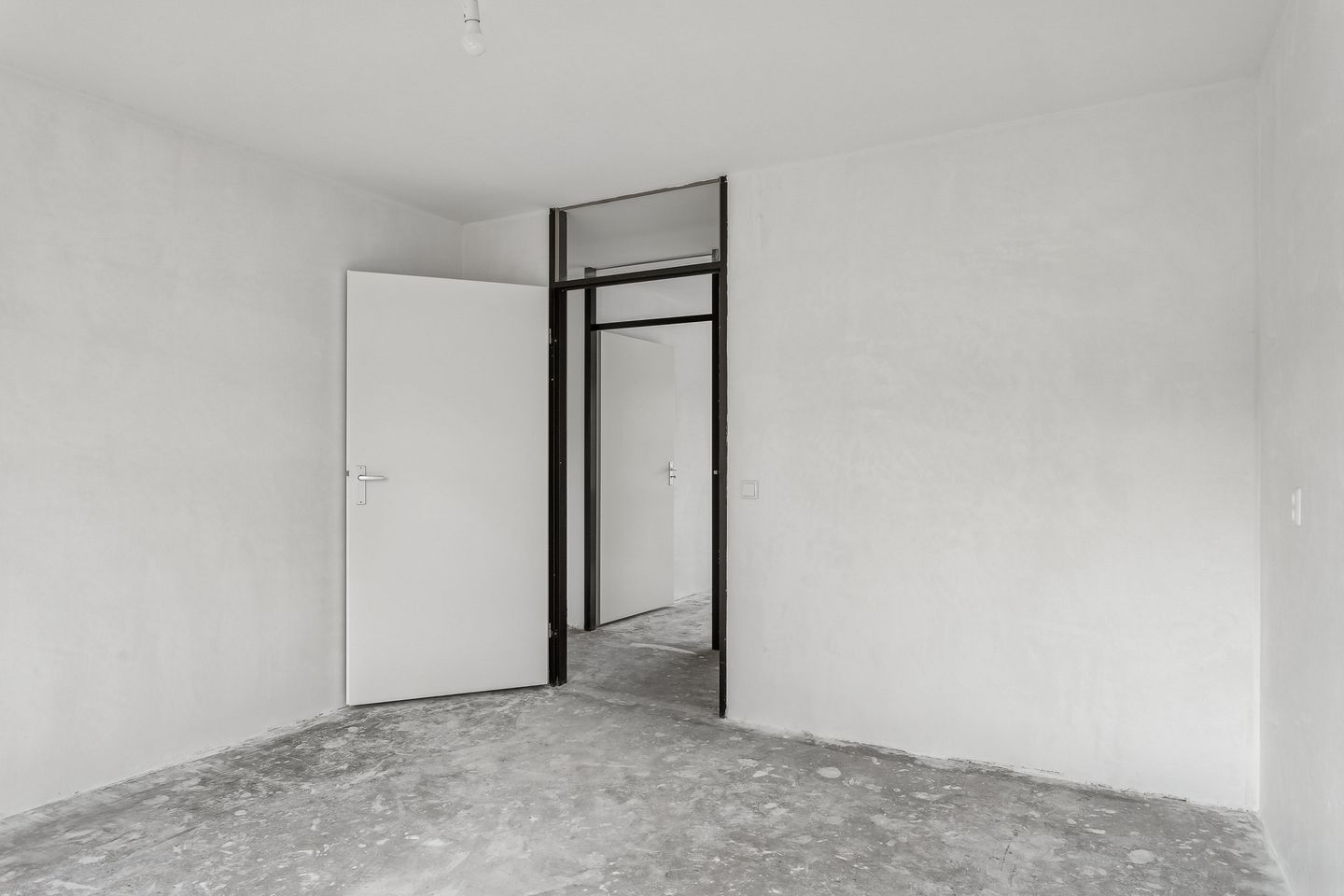 Photo 19 of Kornwierde 192