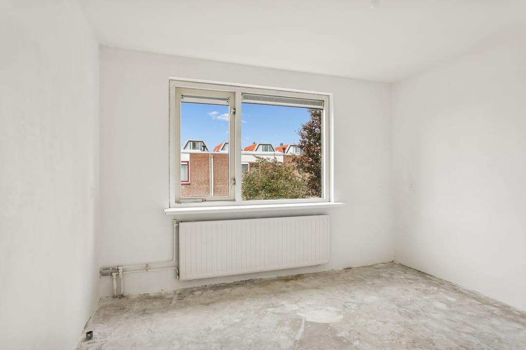 Photo 23 of Kornwierde 192