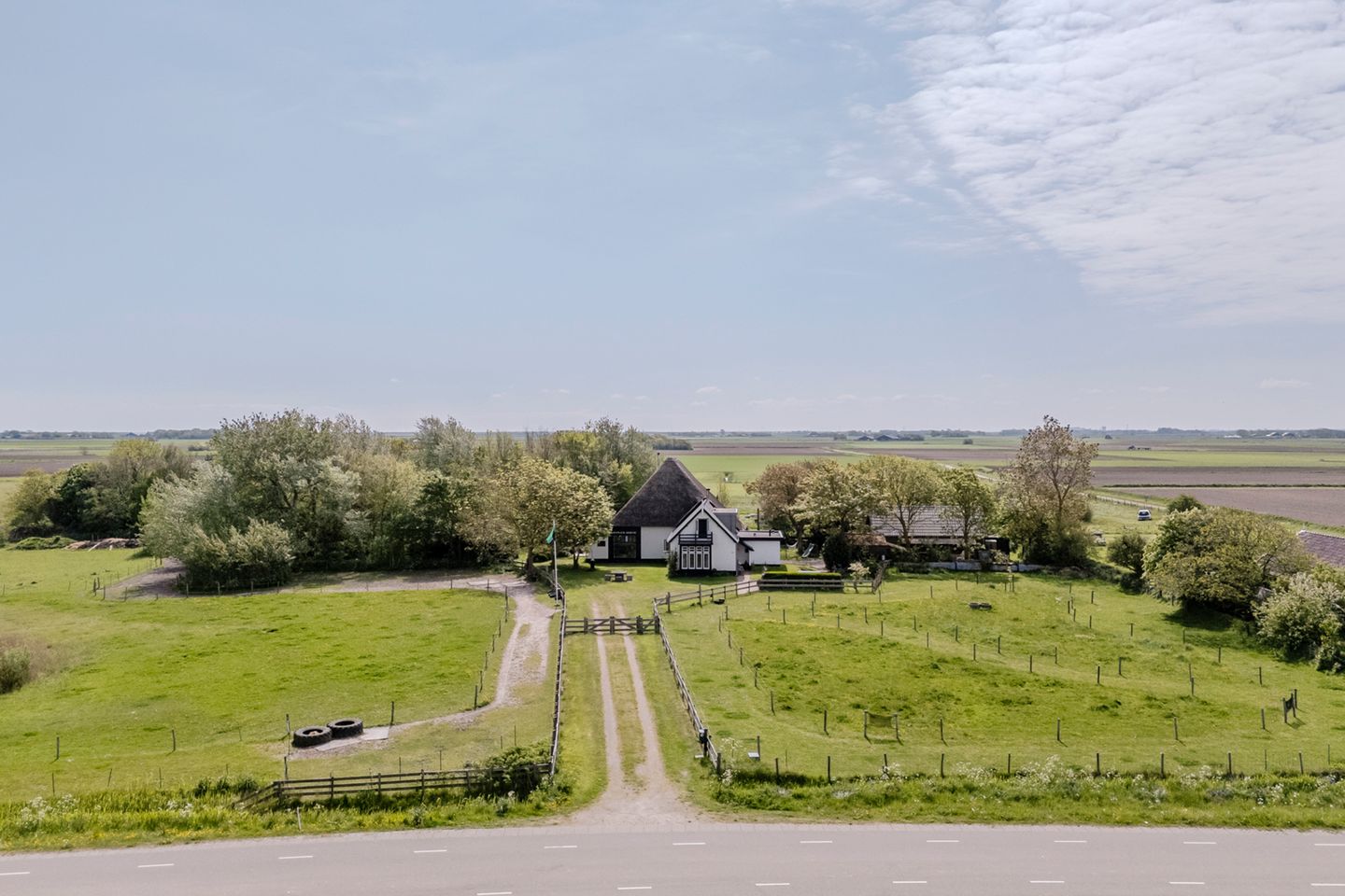 Photo 110 of Westerweg 47