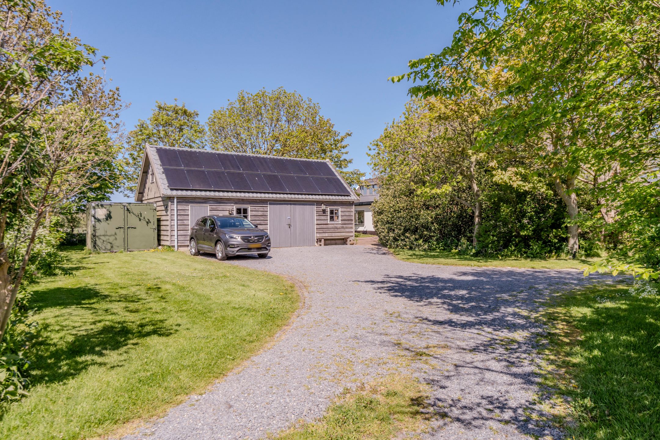 Photo 105 of Westerweg 47