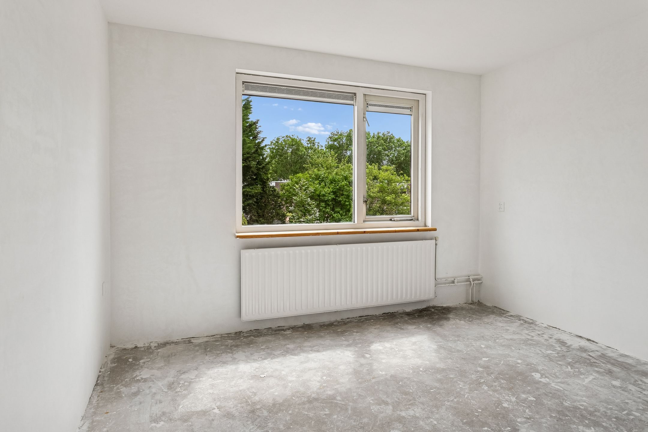 Photo 18 of Kornwierde 192