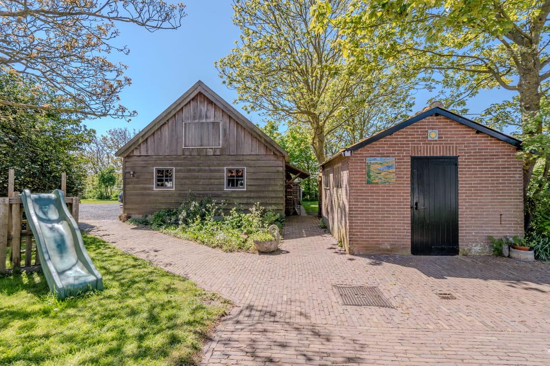 Photo 113 of Westerweg 47