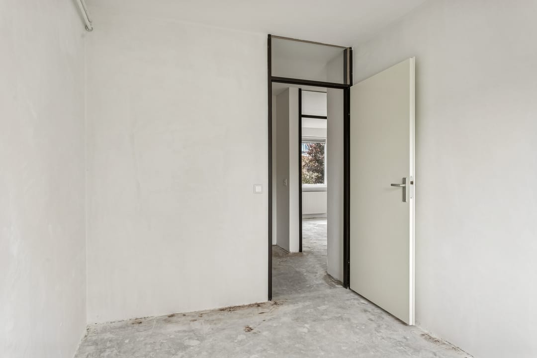 Photo 22 of Kornwierde 192