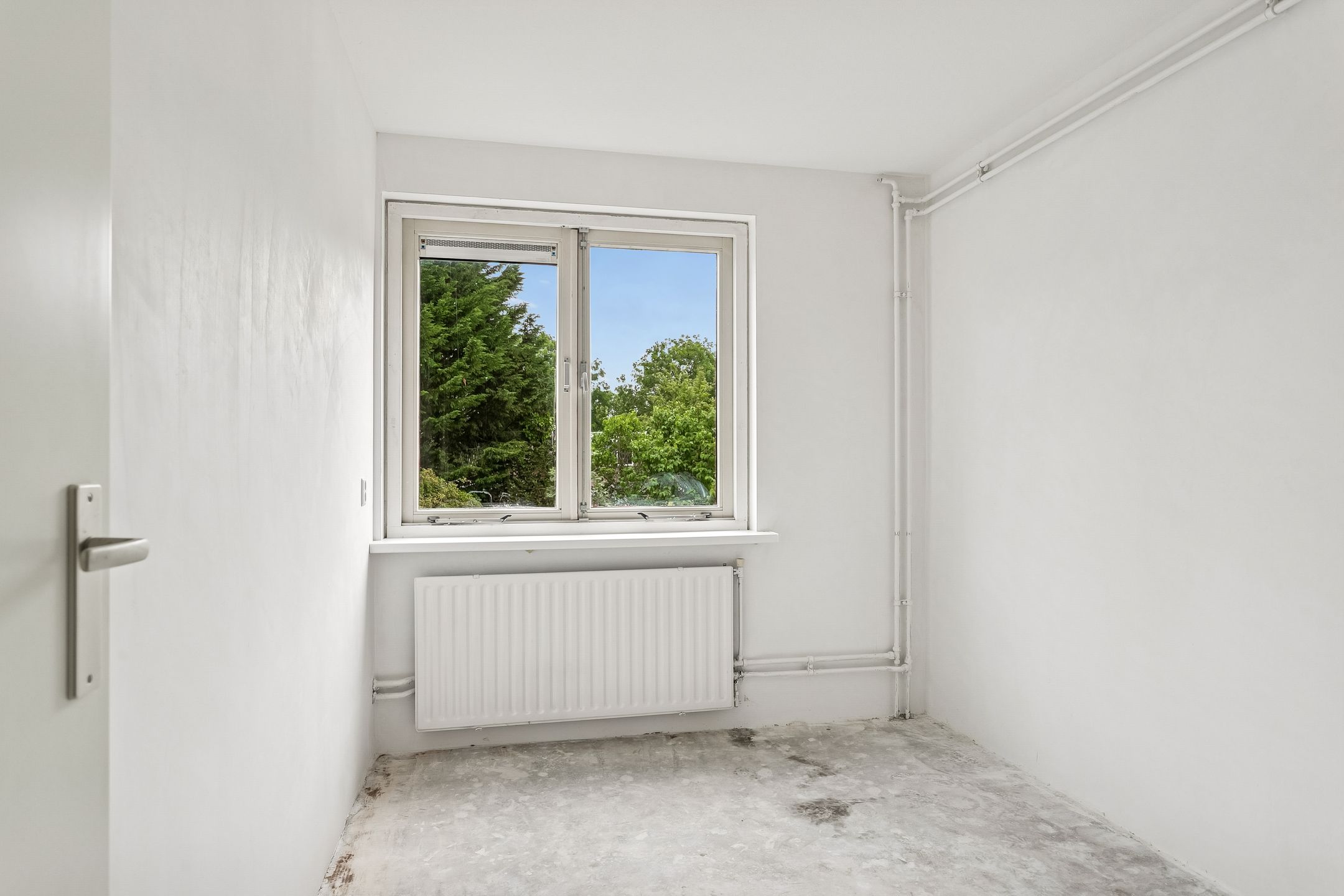 Photo 21 of Kornwierde 192