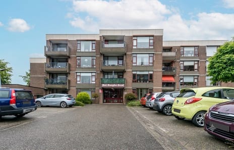 Ceresstraat thumbnail