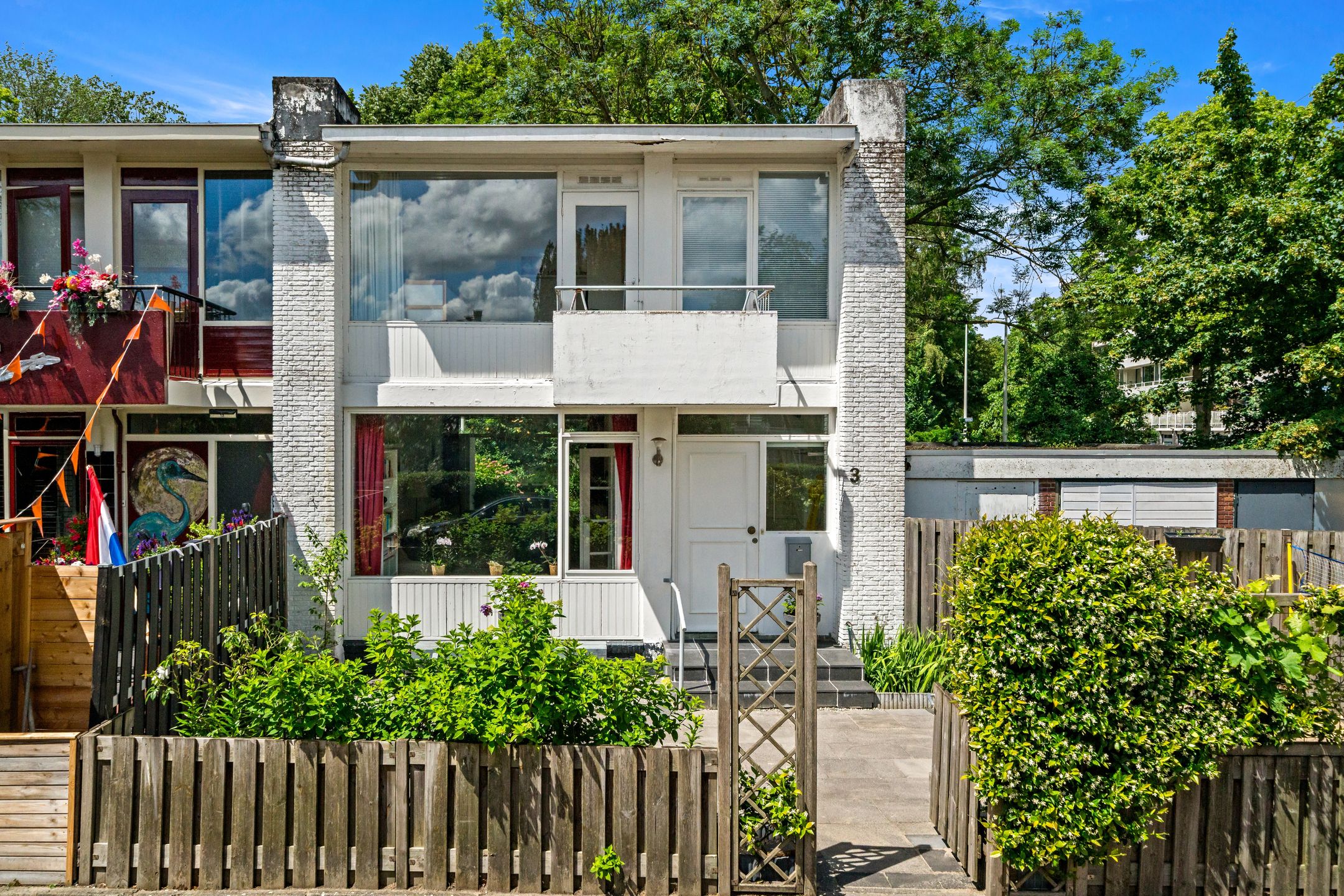 Haverkamp 3 