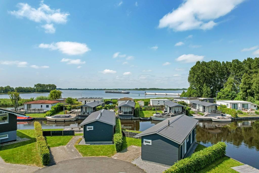 Foto 6 van Slûs 16