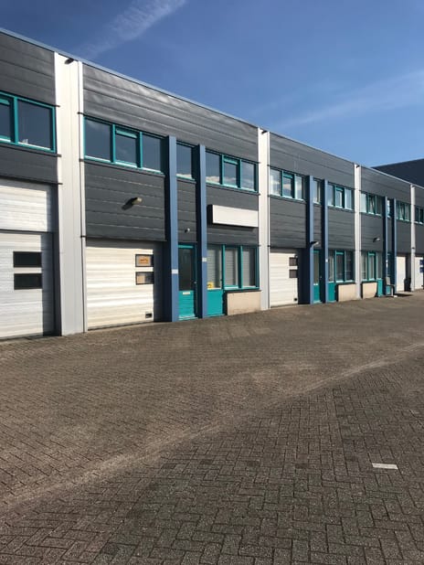 Bekijk foto's