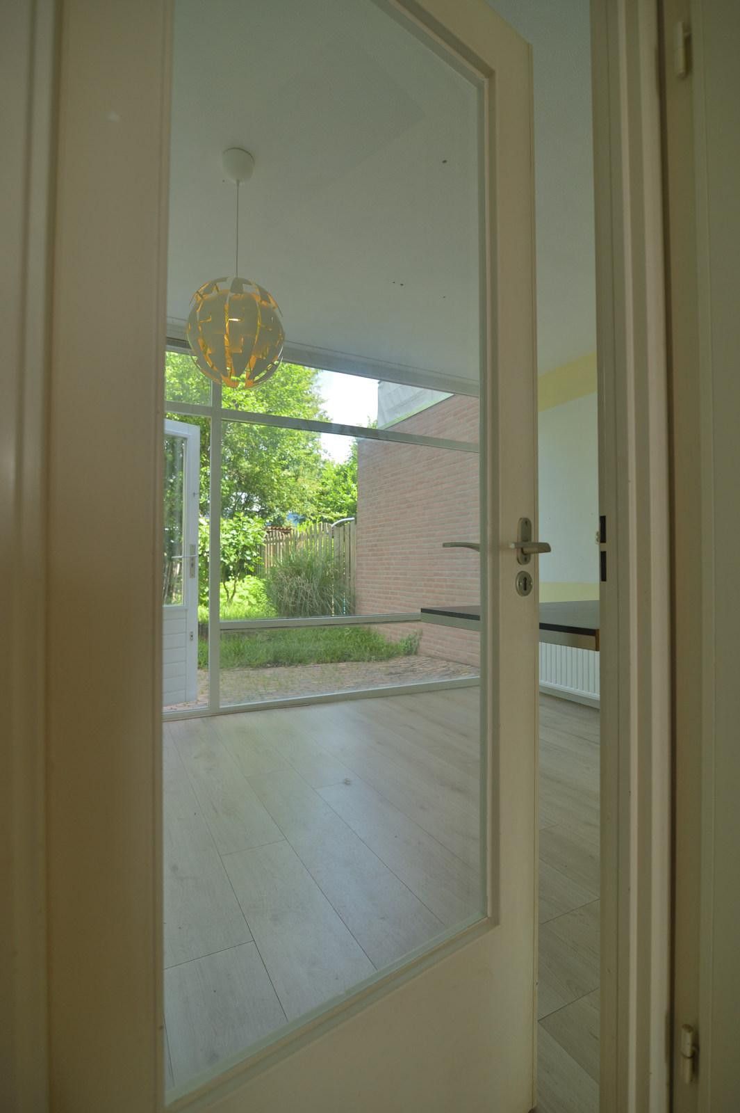 Spacious Semi-Detached Home with Garden Room in Family-Friendly Welten — 19