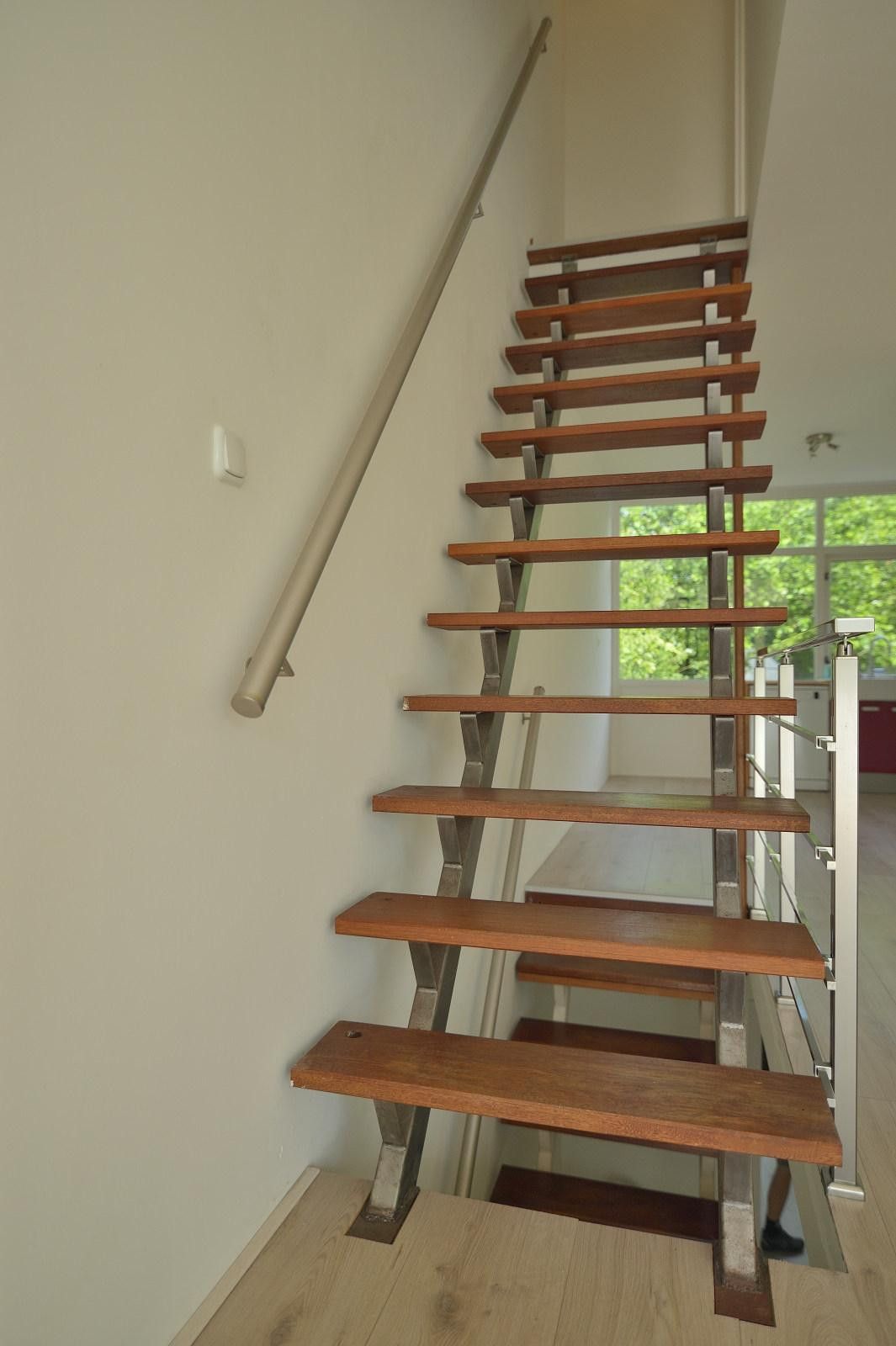 Spacious Semi-Detached Home with Garden Room in Family-Friendly Welten — 28