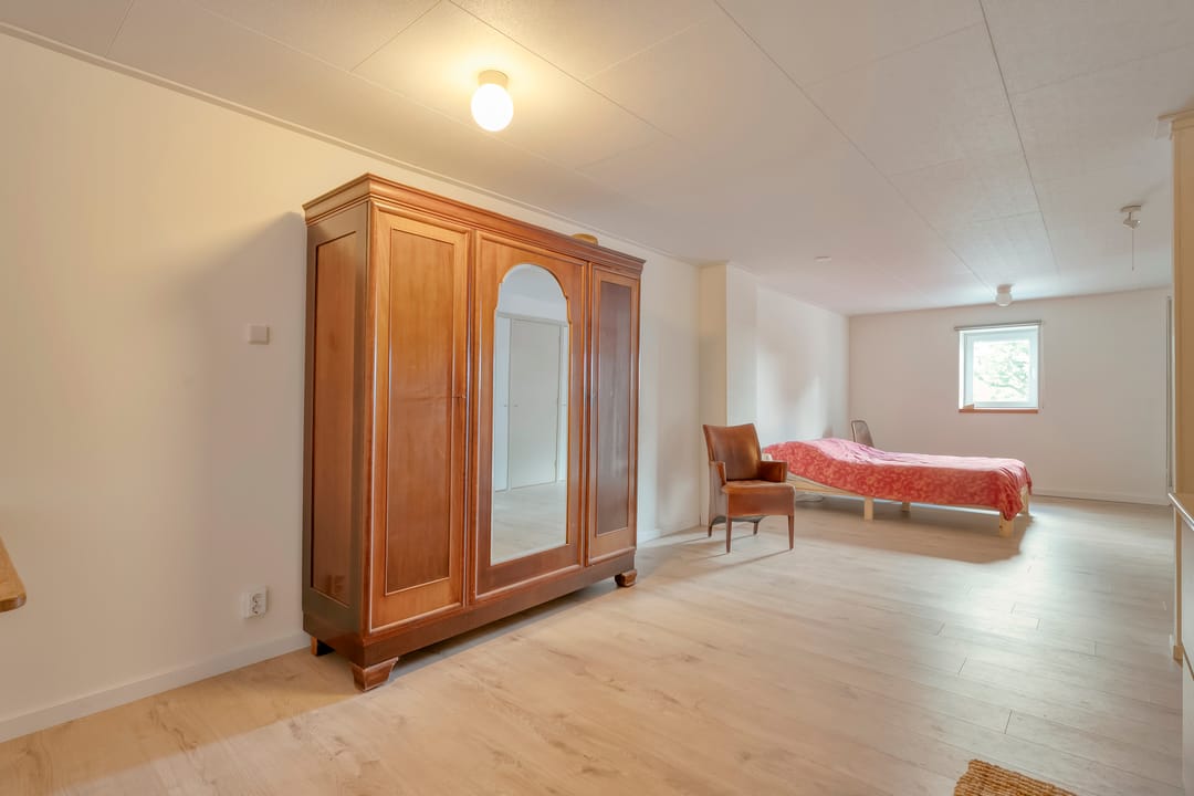 Photo 23 of Henric de Cranestraat 9