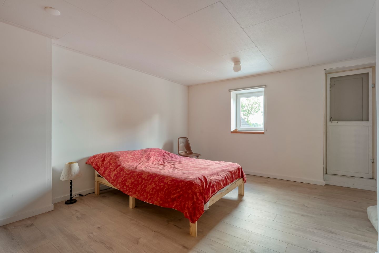Photo 25 of Henric de Cranestraat 9