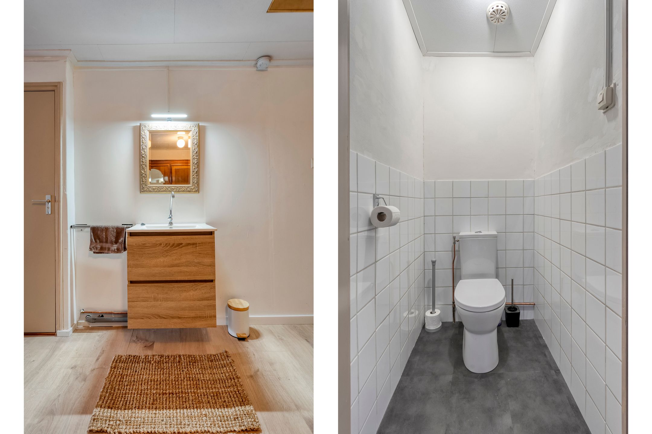 Photo 27 of Henric de Cranestraat 9