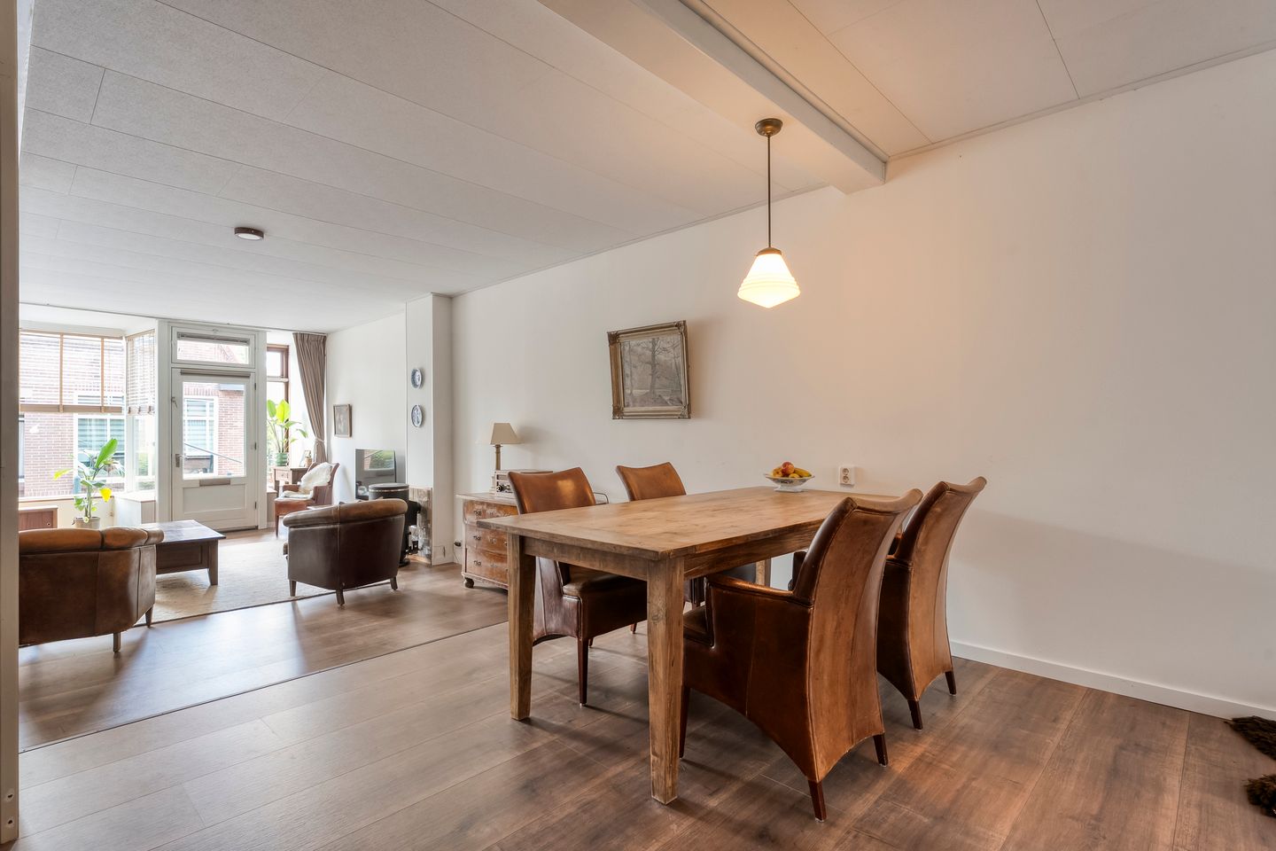 Photo 10 of Henric de Cranestraat 9