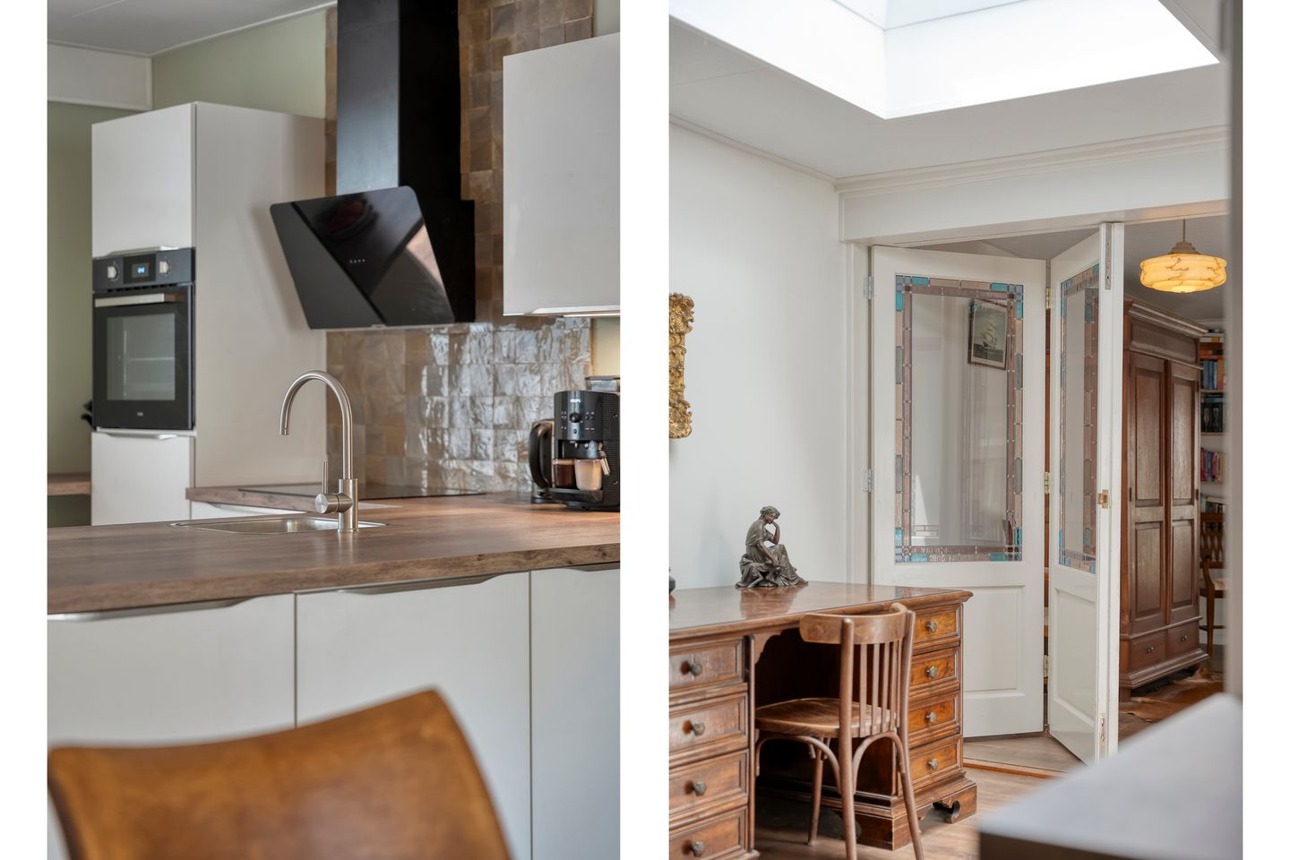 Photo 14 of Henric de Cranestraat 9
