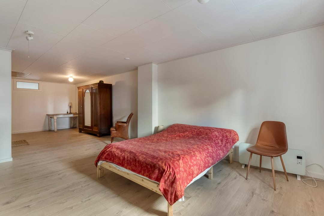 Photo 26 of Henric de Cranestraat 9