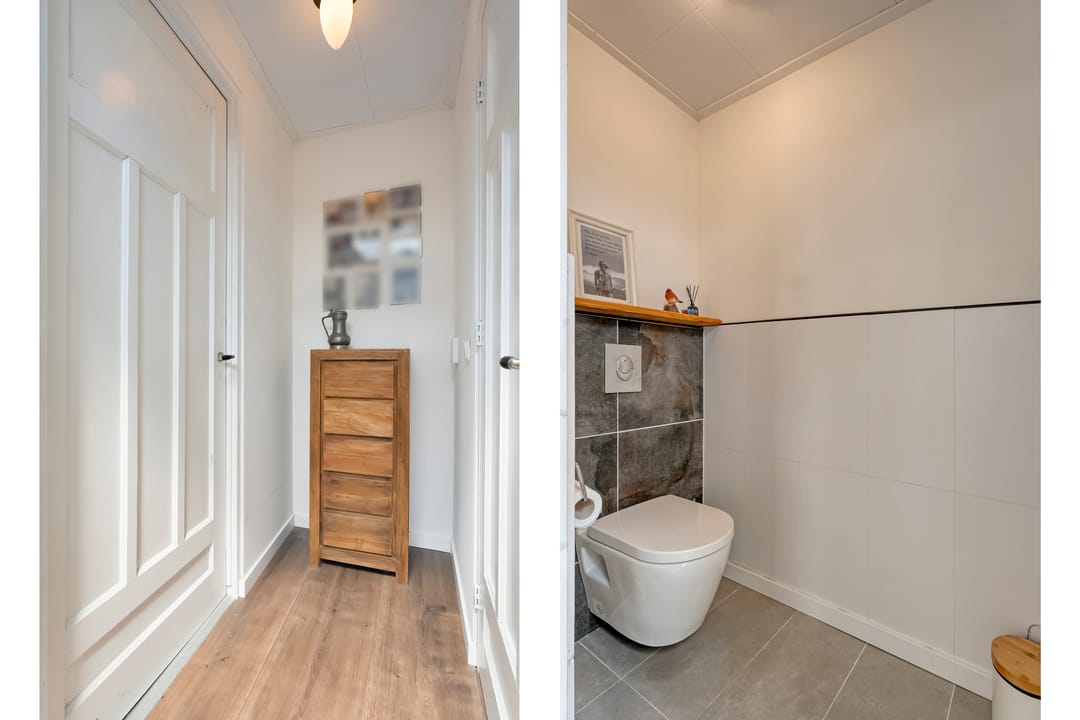 Photo 22 of Henric de Cranestraat 9