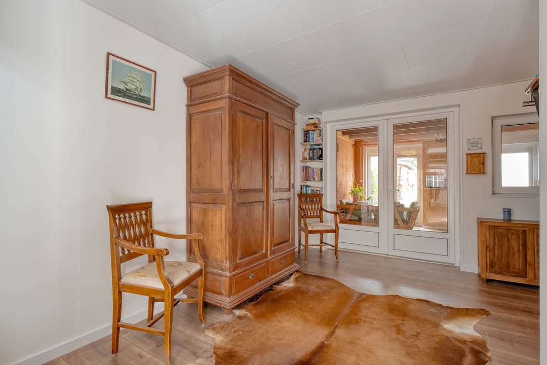 Photo 17 of Henric de Cranestraat 9