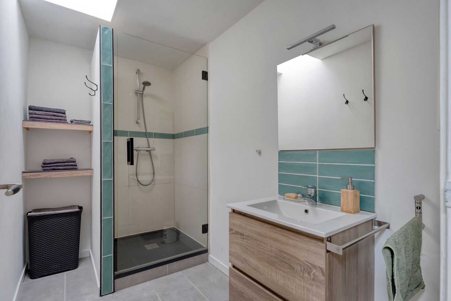 Photo 20 of Henric de Cranestraat 9