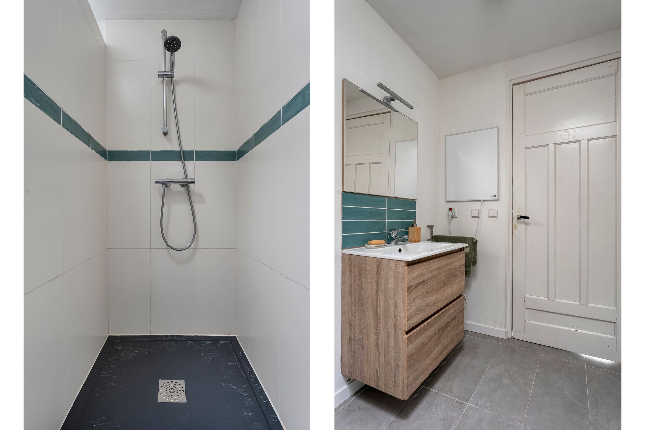Photo 21 of Henric de Cranestraat 9