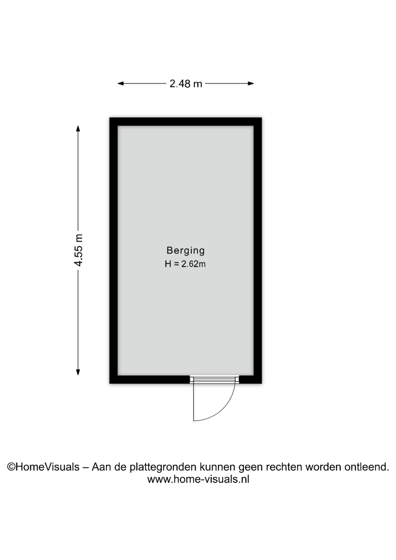 Photo 51 of Henric de Cranestraat 9