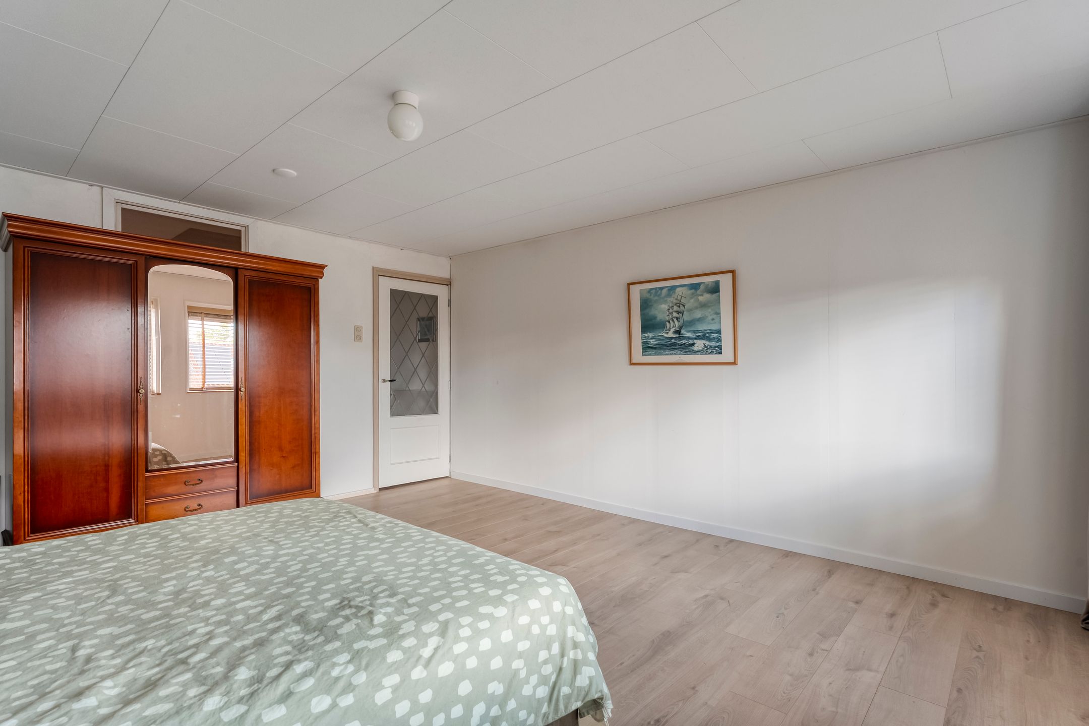 Photo 30 of Henric de Cranestraat 9