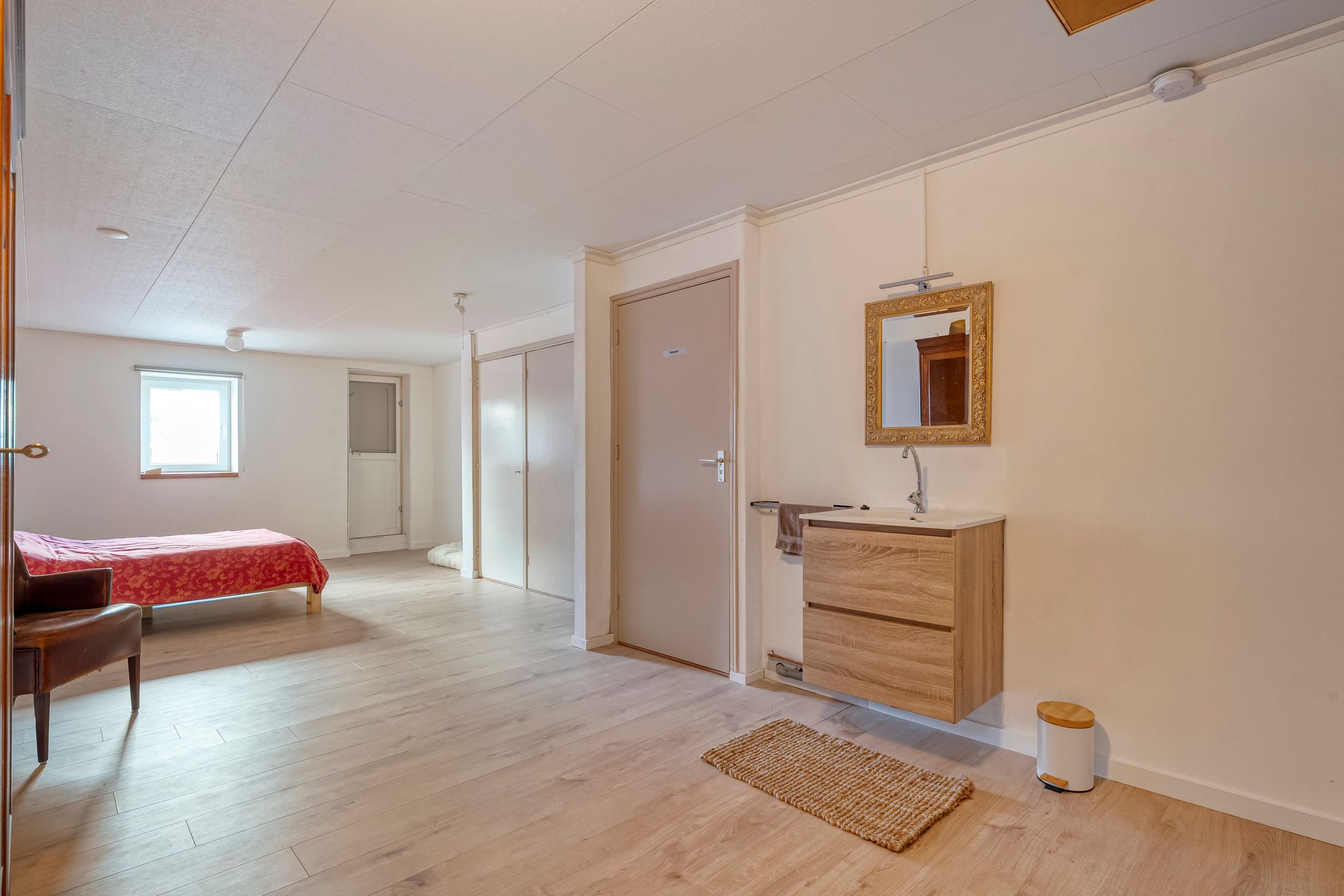 Photo 24 of Henric de Cranestraat 9