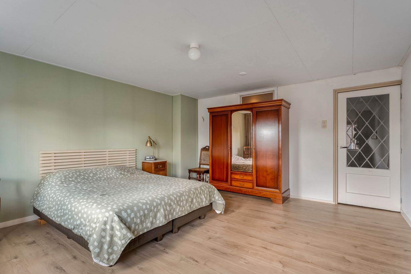 Photo 29 of Henric de Cranestraat 9
