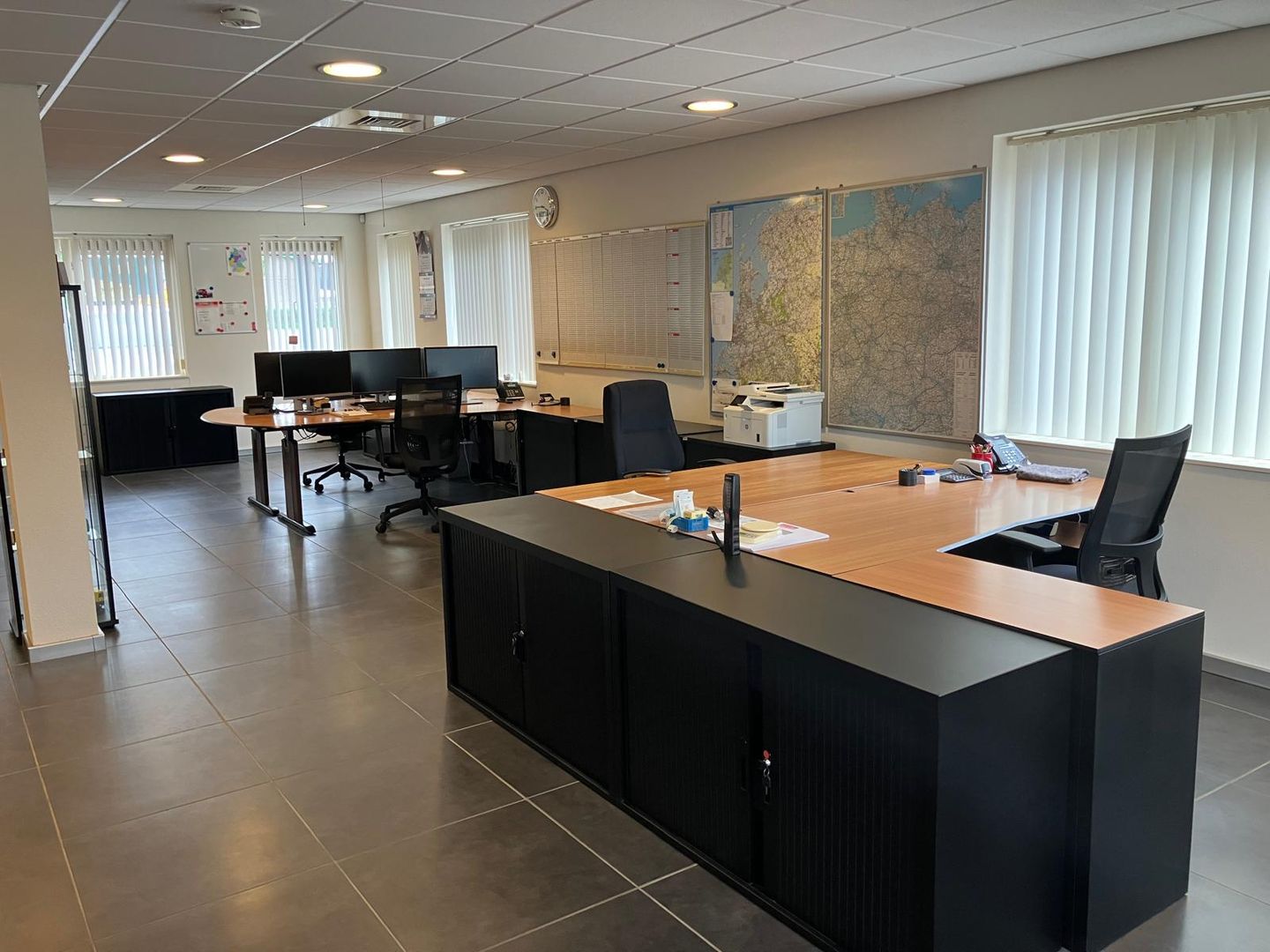 Bekijk foto 5 van Trageldijk 4
