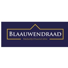 Blaauwendraad Makelaardij & Hypotheken