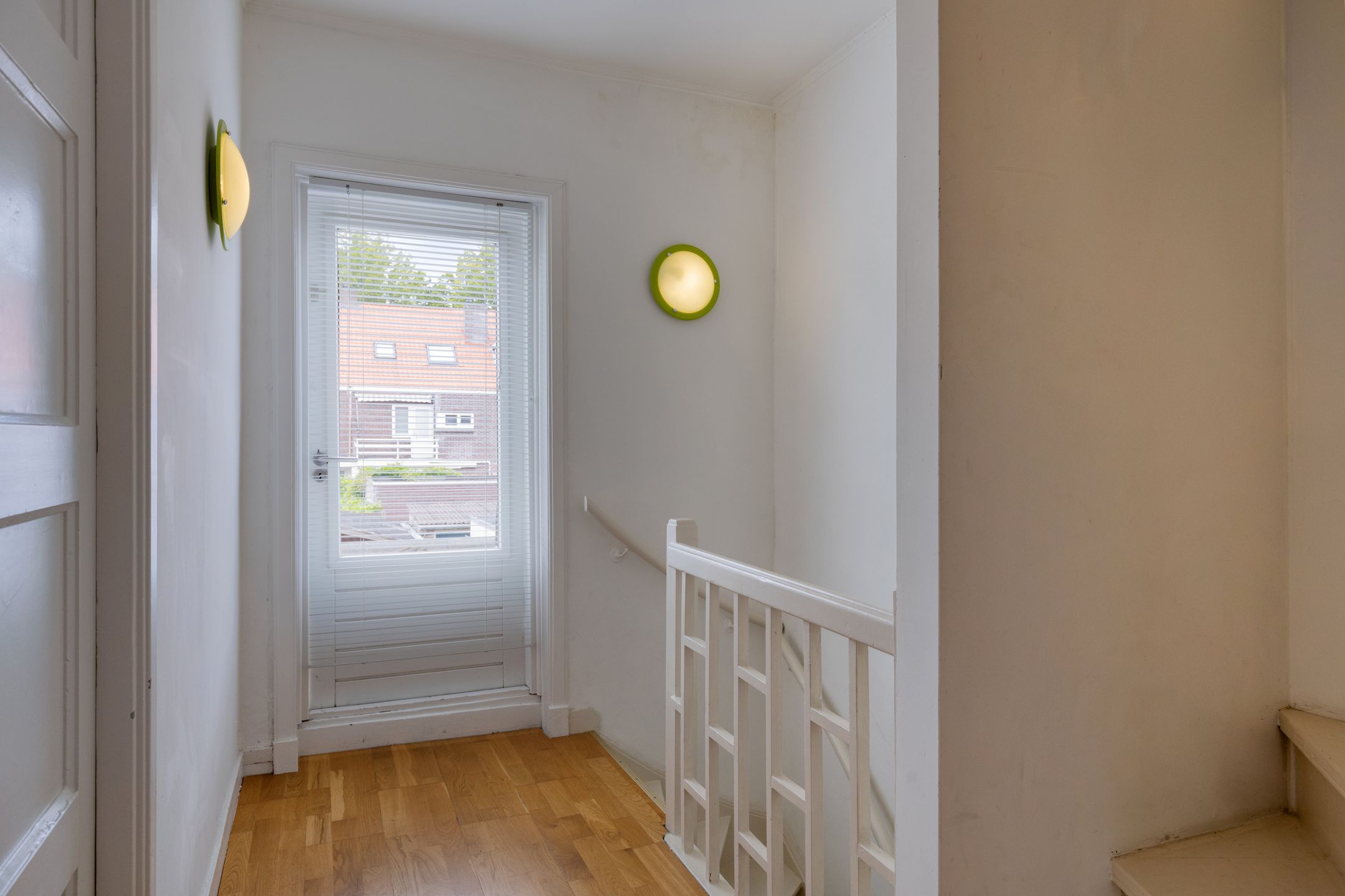 Foto 21 van Goudsbloemstraat 22