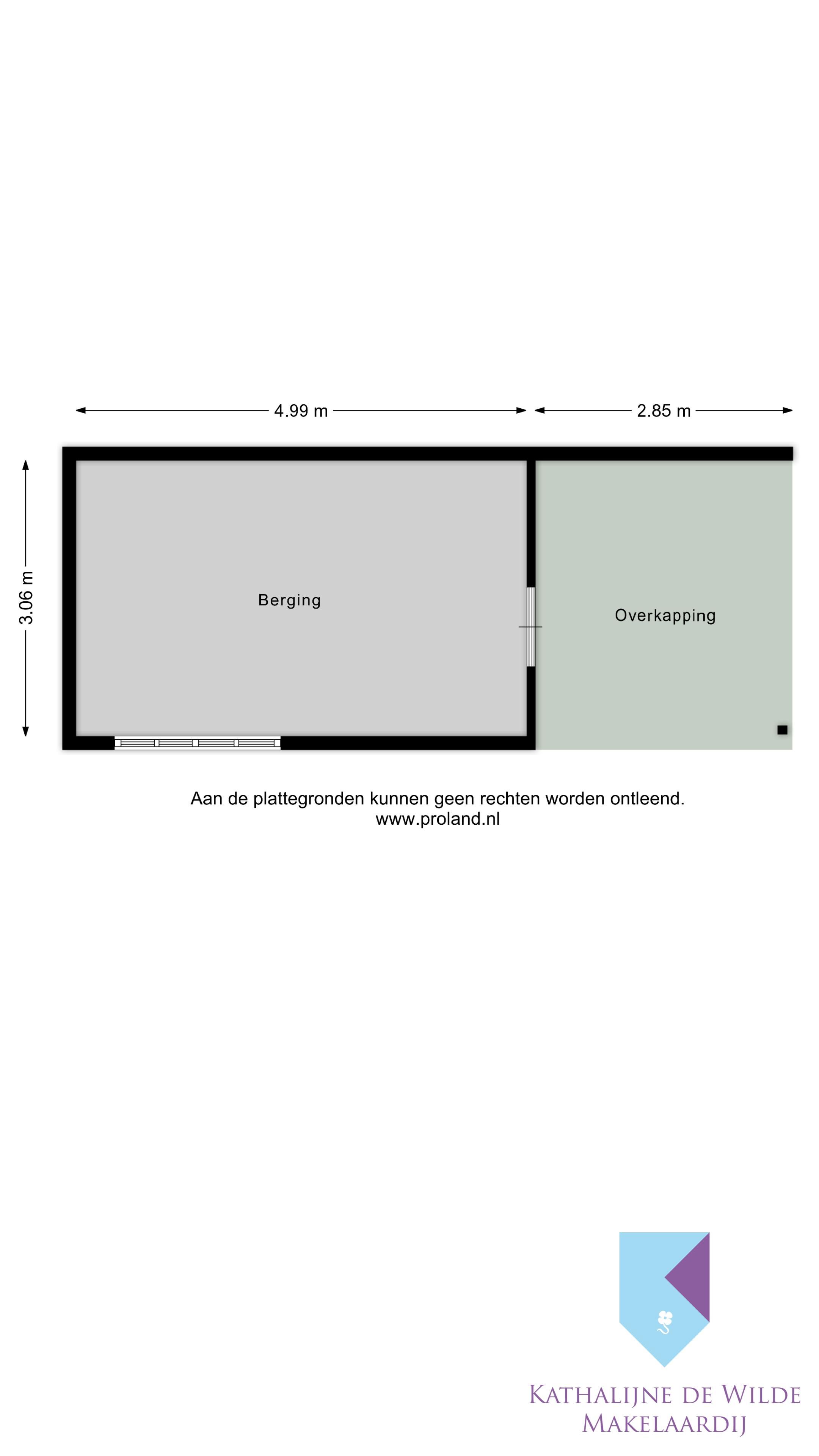 Foto 51 van Singelweg 11
