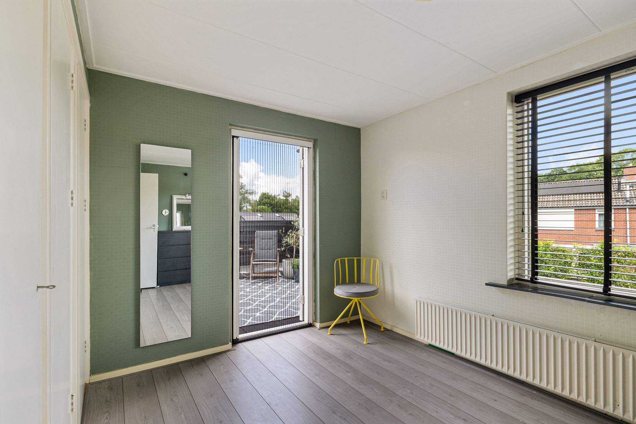 Photo 30 of Wolfsbergenweg 20
