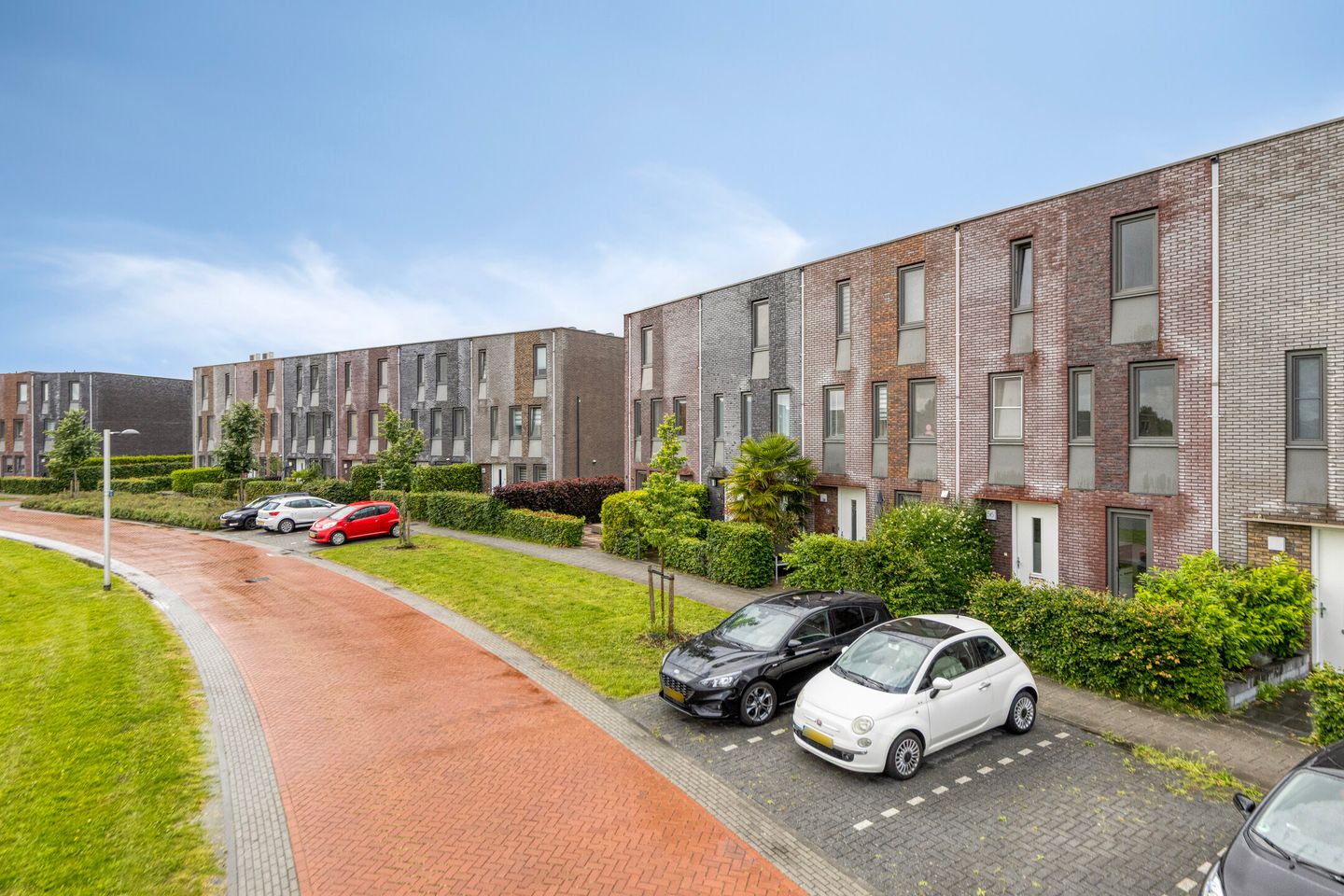 Foto 4 van Tolhûswei 56