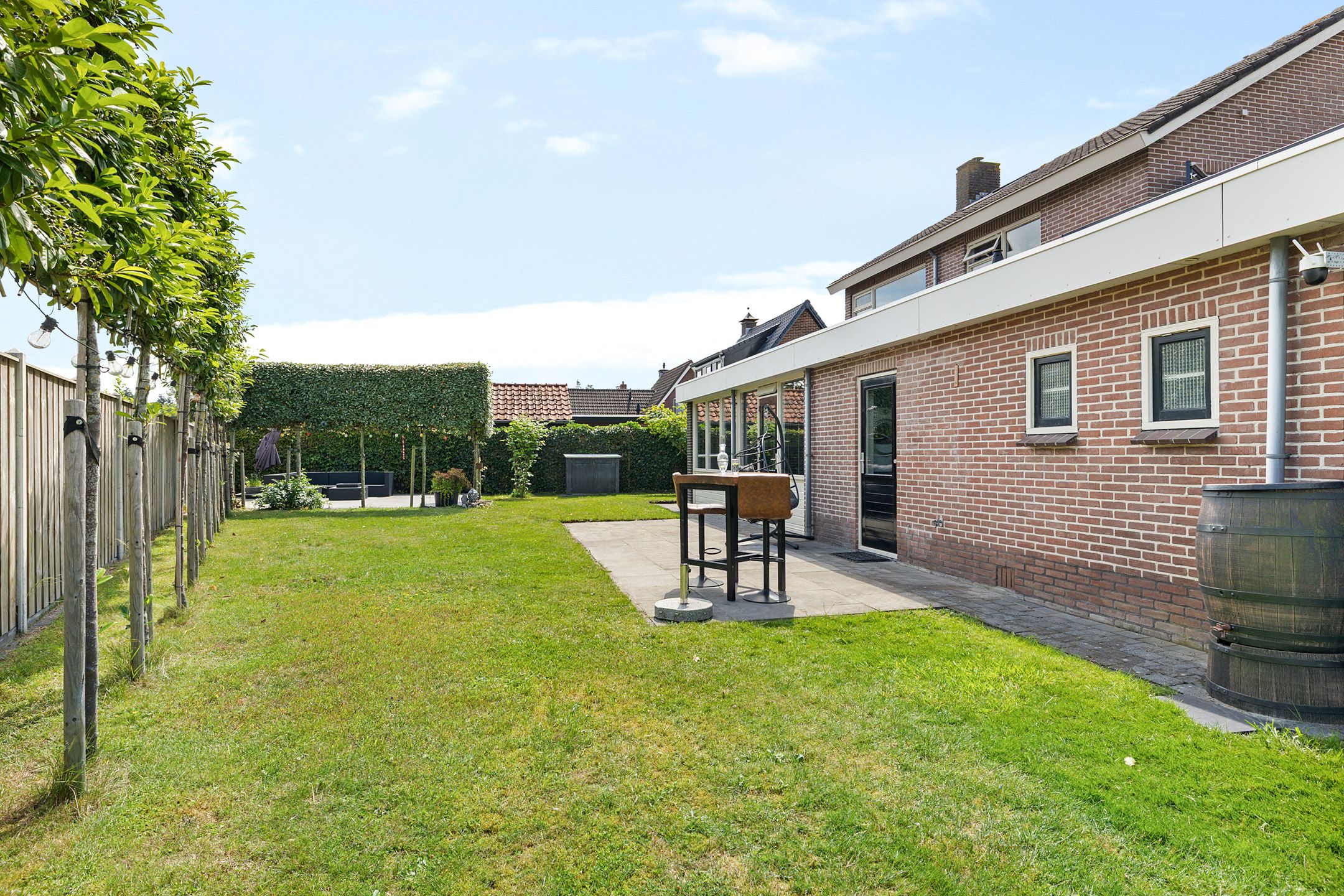 Photo 39 of Wolfsbergenweg 20