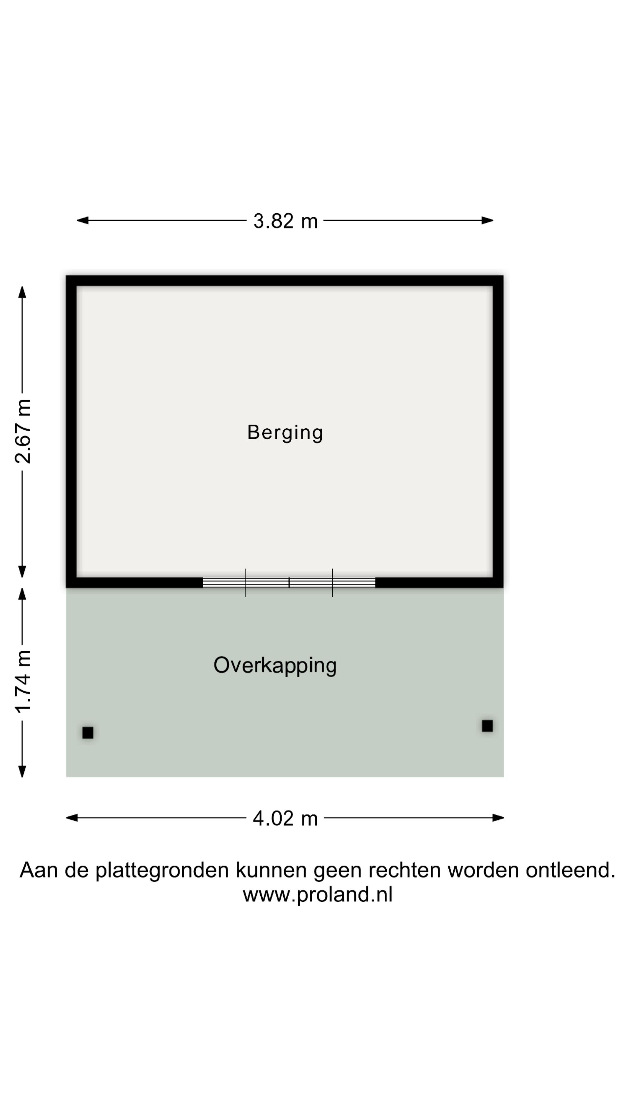 Photo 51 of Wolfsbergenweg 20