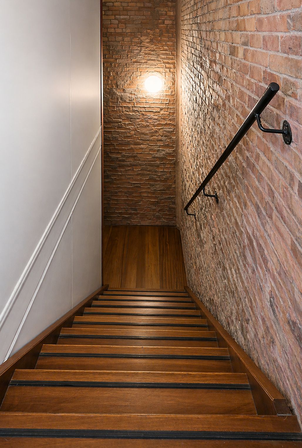 Photo 21 of Silodam 129-B