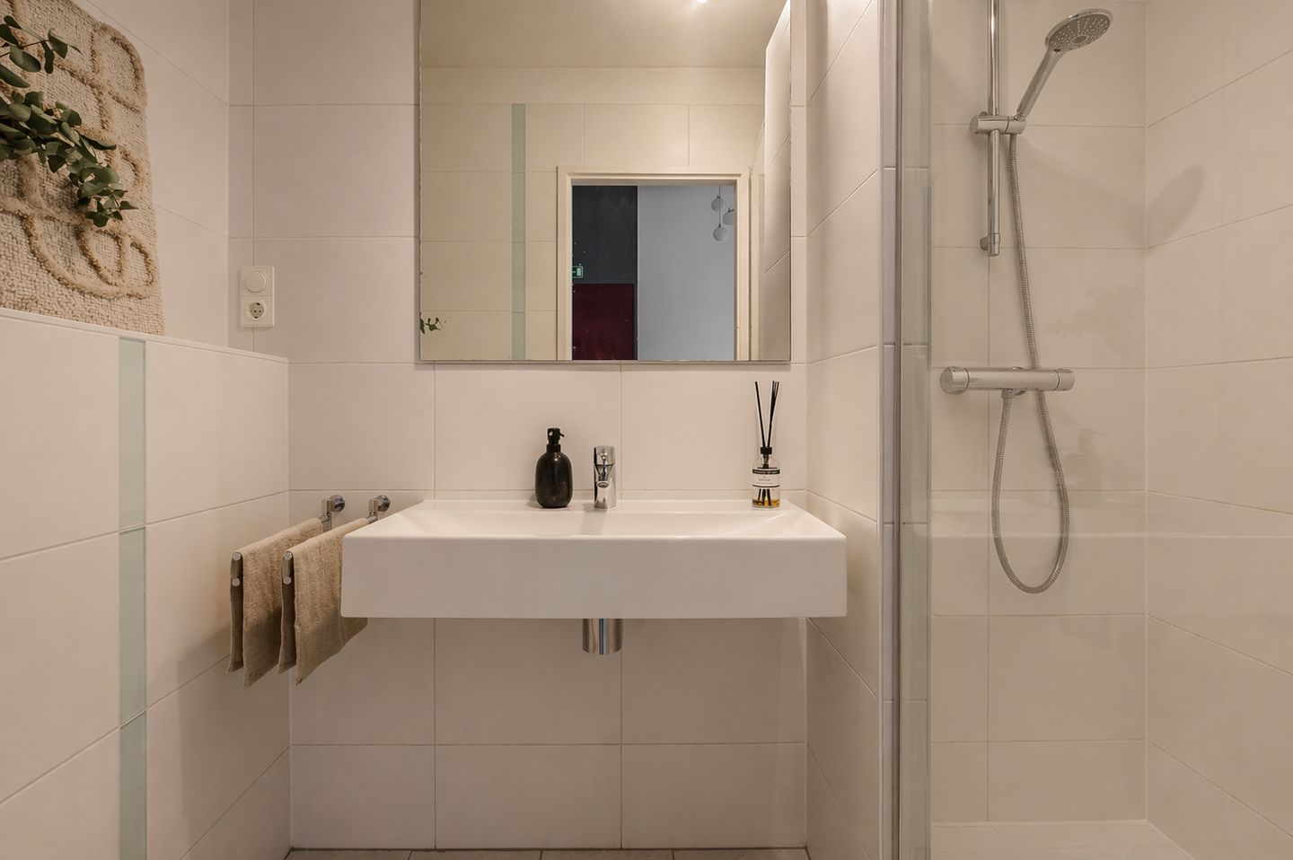 Photo 20 of Silodam 129-B