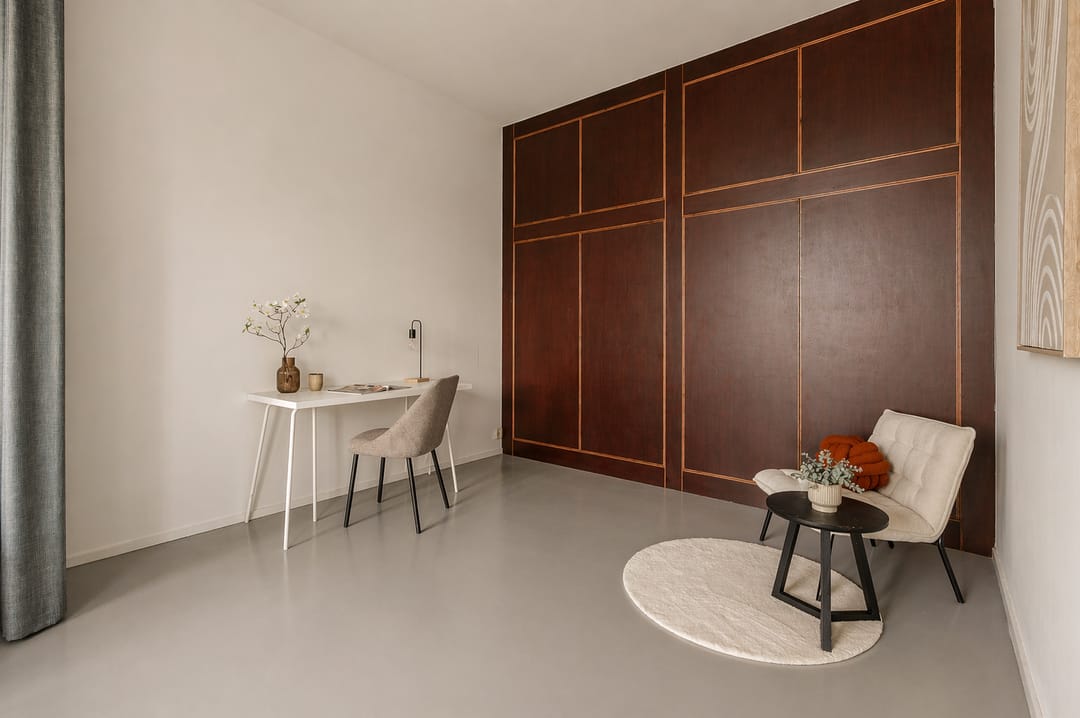 Photo 11 of Silodam 129-B